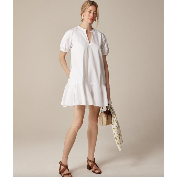 side waist cut out dress Taleah Maxi Sage TBT Fab LOOK: Reinventing Size:28 Classic Curve Off White Nude Striking button